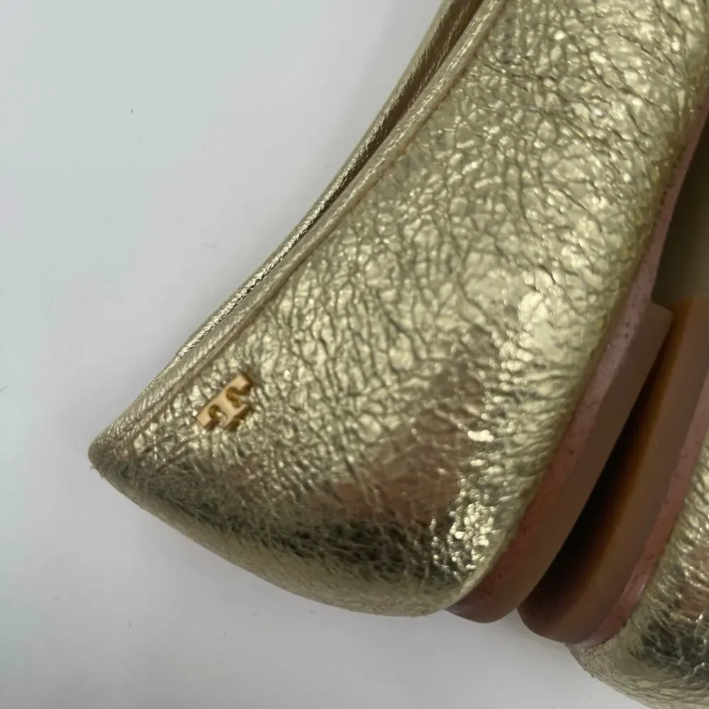 Tory Burch tory burch